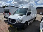 Mercedes-Benz Sprinter 311 2.2 CDI 366 HD DC motor werkt goe, Achterwielaandrijving, Gebruikt, Euro 6, 4 cilinders