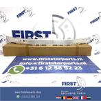 W213 C238 S213 A238 E KLASSE VOORBUMPER BALK Mercedes BUMPER, Ophalen of Verzenden, Gebruikt, Mercedes-Benz