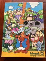 Puzzel van 260 stukjes, Ophalen of Verzenden, Minder dan 500 stukjes, Gebruikt