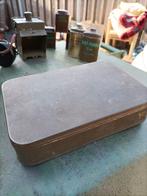 engels lot ww2, Ophalen of Verzenden, Landmacht, Engeland