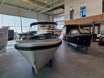 Corsiva Tender 500 met 50pk Honda motor (sloep), Watersport en Boten, Sloepen, Ophalen, Zo goed als nieuw, 30 tot 50 pk, 3 tot 6 meter