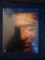 Hannibal (brd), Ophalen of Verzenden, Zo goed als nieuw