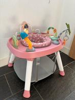 Multi play center Billy, speeltafel, Ophalen, Gebruikt