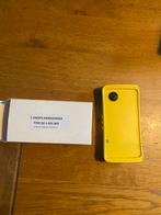 Licht industriële zender merk Detecto nieuw in doos, Hobby en Vrije tijd, Elektronica-componenten, Ophalen of Verzenden, Nieuw