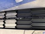 Skoda superb rooster grille gril voorbumper 3t0853677, Info@fabrikant.eu, Fabrikant BV, Nieuw, Ophalen of Verzenden