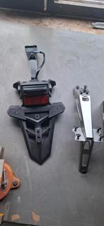 Honda cb750 2024 achter spatbord cb 750, Ophalen of Verzenden