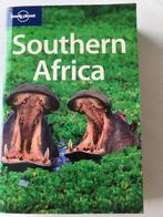 Lonely Planet reisgids Southern Africa, Boeken, Afrika, Lonely Planet, Ophalen of Verzenden, Zo goed als nieuw
