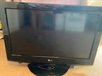 Tv LG 81inch, Ophalen, Gebruikt, 80 tot 100 cm, LG