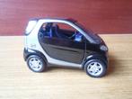 Maisto 1:33 Smart City Coupe, Ophalen of Verzenden, Zo goed als nieuw, Auto, Overige merken