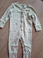 Boxpakje pyjama maat 86 Primark, Jongetje of Meisje, Ophalen of Verzenden, Zo goed als nieuw, Primark
