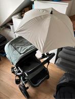Bugaboo Cameleon 3 met accessoires, Kinderen en Baby's, Kinderwagens en Combinaties, Ophalen, Gebruikt, Combiwagen, Bugaboo