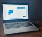 Hp probook 455 g7, Ophalen, Gebruikt, Hp