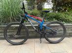 Trek Fuel EX 8 XT, Fully, MTB, Mountainbike, Full Suspension, Fietsen en Brommers, Fully, Ophalen, Zo goed als nieuw, Trek