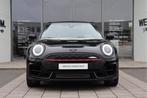 MINI Clubman JCW ALL4 Automaat / Panoramadak / Achteruitrijc, Auto's, Mini, Te koop, Geïmporteerd, Benzine, Gebruikt