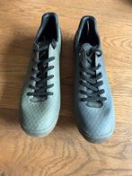 Specialized Recon Lace Gravelschoenen, Fietsen en Brommers, Fietsaccessoires | Fietskleding, Dames, Schoenen, Ophalen of Verzenden