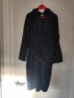 Badjas groen maat L, Kleding | Heren, Badmode en Zwemkleding, Ophalen of Verzenden, Groen