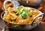 kookboek INDIA kookboeken Indiase keuken (20 boeken) *, Gezond koken, Tapas, Hapjes en Dim Sum, Zo goed als nieuw, Azië en Oosters