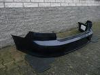 Volkswagen Passat B8 Bumper Achterbumper 3G5807421 PDC 4x, Auto-onderdelen, Gebruikt, Volkswagen, Ophalen of Verzenden, Achter