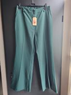 Nieuwe pantalon biba xxxl groen, Maat 46/48 (XL) of groter, Nieuw, Ophalen of Verzenden, Lang