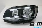Originele koplamp links VW Transporter T6 7E1941005, Gebruikt