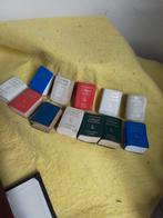 3168) 12 mooie Lilliput woorde boekjes, Ophalen of Verzenden, Zo goed als nieuw, Overige uitgevers, Nederlands