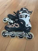 Skeelers FILA maat 40, Sport en Fitness, Skeelers, Overige merken, Inline skates 4 wielen, Ophalen of Verzenden, Dames