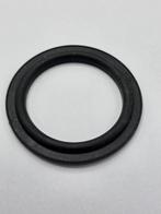 Zundapp Roller  Km teller Rubber, Ophalen of Verzenden, Zo goed als nieuw, Overige typen
