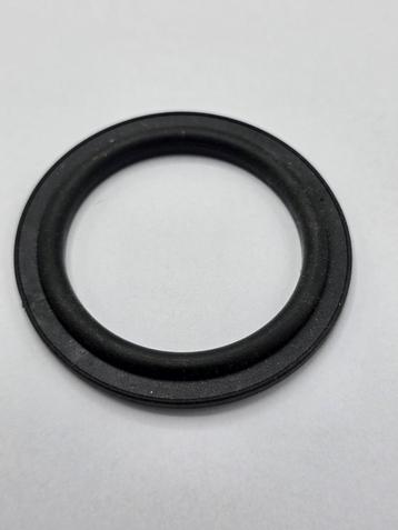 Zundapp Roller  Km teller Rubber   beschikbaar voor biedingen