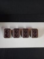 Stopcontakten, Ophalen of Verzenden, Nieuw, Stopcontact