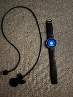Polar Ignite, Hoogte, Zwart, Ophalen of Verzenden, Zo goed als nieuw