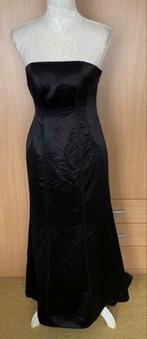 Debenhams Debut lange jurk maat 36/38