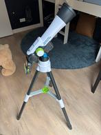 Vtech mijn interactieve video telescoop, Ophalen of Verzenden, Zo goed als nieuw