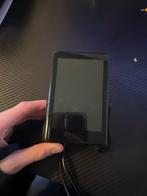 M6c Display - Opvoerbaar, 5 Pin, Fietsen en Brommers, Ophalen of Verzenden, Zo goed als nieuw, Algemeen, Overige typen