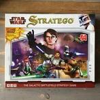 Star Wars Stratego - Strategisch Bordspel, Een of twee spelers, Ophalen, Gebruikt