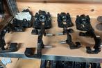 Complete rem upgrade BMW E36 E46 330i remklauwen, Ophalen, Gebruikt, BMW