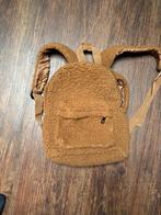 Teddy Tas voor kinderen, Ophalen, Nieuw