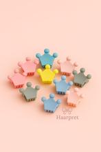 baby haarspeldjes – set van 10 stuks, Verzenden, Nieuw