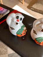 Halloween, Verzamelen, Beelden en Beeldjes, Ophalen of Verzenden, Zo goed als nieuw