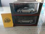 1:43 McLaren F1 street Car, Hobby en Vrije tijd, Modelauto's | 1:43, S, Auto, R, Nieuw