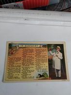 IN KENTUCKY, Ophalen of Verzenden, Voor 1920