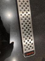Global G42 messenmagneet 81 cm, Huis en Inrichting, Keuken | Keukenbenodigdheden, Ophalen, Gebruikt