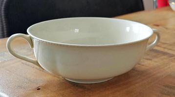 j&g meakin England Soepschaaltjes beschikbaar voor biedingen