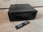Pioneer SC-LX56 Receiver Foutmelding, Ophalen, Pioneer, Niet werkend, 120 watt of meer