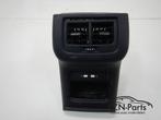 Seat Ateca Middenconsole armsteun achterzijde, Ophalen of Verzenden, Gebruikt