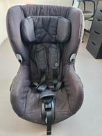 Maxi-Cosi Autostoel - Gebruikt, Ophalen