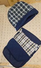 Slaapzak voor Chiuhuahua. 2x, Dieren en Toebehoren, Ophalen of Verzenden