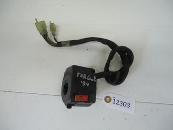 FZR600 1994 - 1996, 1992 - 1994 Yamaha D1-14187 beschikbaar voor biedingen