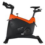 Bodybike Smart+ Indoor Cycle - Topconditie!, Ophalen, Zo goed als nieuw, Benen, Overige typen