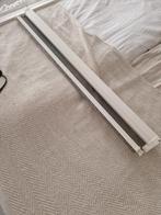 Raamhor, Doe-het-zelf en Verbouw, Ophalen, Overige typen, Minder dan 200 cm