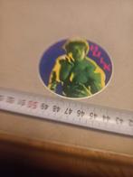 Hulk, Ophalen of Verzenden, Nieuw